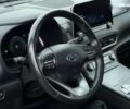Хендай Kona Electric, объемом двигателя 0 л и пробегом 70 тыс. км за 18475 $, фото 26 на Automoto.ua