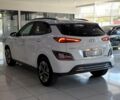 Хендай Kona Electric, об'ємом двигуна 0 л та пробігом 9 тис. км за 40500 $, фото 5 на Automoto.ua