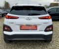 Хендай Kona Electric, об'ємом двигуна 0 л та пробігом 41 тис. км за 18900 $, фото 18 на Automoto.ua