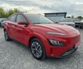 Хендай Kona Electric, об'ємом двигуна 0 л та пробігом 109 тис. км за 19600 $, фото 8 на Automoto.ua