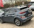 Хендай Kona Electric, объемом двигателя 0 л и пробегом 47 тыс. км за 17355 $, фото 20 на Automoto.ua