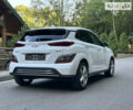 Хендай Kona Electric, объемом двигателя 0 л и пробегом 44 тыс. км за 29900 $, фото 10 на Automoto.ua