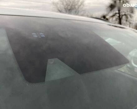 Хендай Kona Electric, об'ємом двигуна 0 л та пробігом 41 тис. км за 18900 $, фото 24 на Automoto.ua