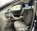 Хендай Kona Electric, объемом двигателя 0 л и пробегом 37 тыс. км за 16900 $, фото 7 на Automoto.ua