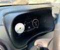 Хендай Kona Electric, объемом двигателя 0 л и пробегом 54 тыс. км за 20799 $, фото 13 на Automoto.ua