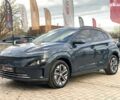 Хендай Kona Electric, объемом двигателя 0 л и пробегом 47 тыс. км за 17355 $, фото 1 на Automoto.ua