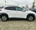 Хендай Kona Electric, об'ємом двигуна 0 л та пробігом 41 тис. км за 18900 $, фото 21 на Automoto.ua