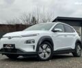 Хендай Kona Electric, объемом двигателя 0 л и пробегом 70 тыс. км за 18475 $, фото 3 на Automoto.ua
