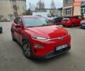 Хендай Kona Electric, об'ємом двигуна 0 л та пробігом 49 тис. км за 16900 $, фото 2 на Automoto.ua