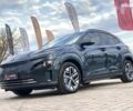 Хендай Kona Electric, объемом двигателя 0 л и пробегом 47 тыс. км за 17355 $, фото 1 на Automoto.ua