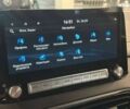 Хендай Kona Electric, объемом двигателя 0 л и пробегом 31 тыс. км за 17700 $, фото 21 на Automoto.ua
