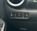 Хендай Kona Electric, объемом двигателя 0 л и пробегом 127 тыс. км за 18600 $, фото 10 на Automoto.ua