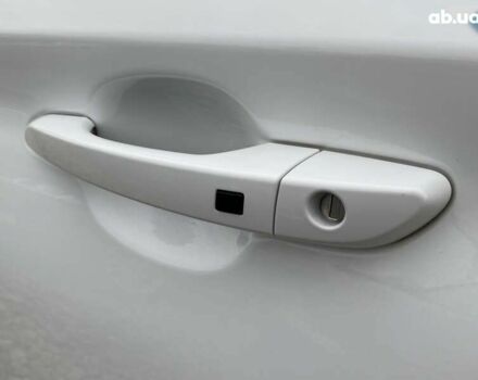 Хендай Kona Electric, об'ємом двигуна 0 л та пробігом 41 тис. км за 18900 $, фото 27 на Automoto.ua