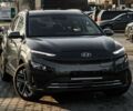 Хендай Kona Electric, объемом двигателя 0 л и пробегом 45 тыс. км за 20900 $, фото 5 на Automoto.ua