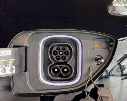 Хендай Kona Electric, объемом двигателя 0 л и пробегом 24 тыс. км за 17500 $, фото 17 на Automoto.ua