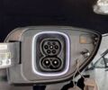 Хендай Kona Electric, объемом двигателя 0 л и пробегом 24 тыс. км за 17500 $, фото 17 на Automoto.ua