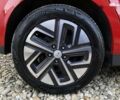 Хендай Kona Electric, об'ємом двигуна 0 л та пробігом 96 тис. км за 19900 $, фото 29 на Automoto.ua