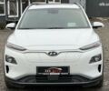 Хендай Kona Electric, объемом двигателя 0 л и пробегом 70 тыс. км за 18475 $, фото 2 на Automoto.ua