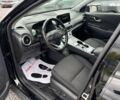 Хендай Kona Electric, объемом двигателя 0 л и пробегом 117 тыс. км за 18200 $, фото 15 на Automoto.ua