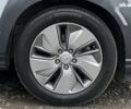 Хендай Kona Electric, объемом двигателя 0 л и пробегом 70 тыс. км за 18475 $, фото 13 на Automoto.ua
