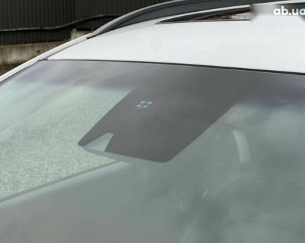 Хендай Kona Electric, объемом двигателя 0 л и пробегом 70 тыс. км за 18475 $, фото 22 на Automoto.ua