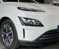 Хендай Kona Electric, объемом двигателя 0 л и пробегом 45 тыс. км за 22777 $, фото 8 на Automoto.ua