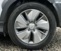 Хендай Kona Electric, объемом двигателя 0 л и пробегом 70 тыс. км за 18475 $, фото 16 на Automoto.ua