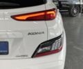 Хендай Kona Electric, объемом двигателя 0 л и пробегом 45 тыс. км за 22777 $, фото 16 на Automoto.ua