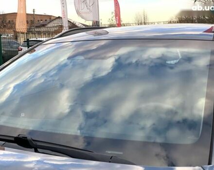 Хендай Kona Electric, объемом двигателя 0 л и пробегом 47 тыс. км за 17355 $, фото 13 на Automoto.ua