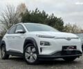 Хендай Kona Electric, объемом двигателя 0 л и пробегом 70 тыс. км за 18475 $, фото 1 на Automoto.ua