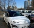 Хендай Kona Electric, объемом двигателя 0 л и пробегом 54 тыс. км за 20799 $, фото 3 на Automoto.ua