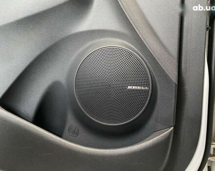 Хендай Kona Electric, объемом двигателя 0 л и пробегом 45 тыс. км за 22777 $, фото 26 на Automoto.ua