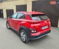 Хендай Kona Electric, об'ємом двигуна 0 л та пробігом 49 тис. км за 16900 $, фото 5 на Automoto.ua