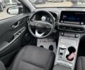 Хендай Kona Electric, объемом двигателя 0 л и пробегом 117 тыс. км за 18200 $, фото 24 на Automoto.ua