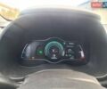 Хендай Kona Electric, об'ємом двигуна 0 л та пробігом 49 тис. км за 16900 $, фото 14 на Automoto.ua