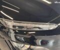 Хендай Kona Electric, объемом двигателя 0 л и пробегом 24 тыс. км за 17500 $, фото 14 на Automoto.ua