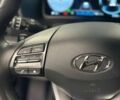 Хендай Kona Electric, объемом двигателя 0 л и пробегом 31 тыс. км за 18900 $, фото 16 на Automoto.ua