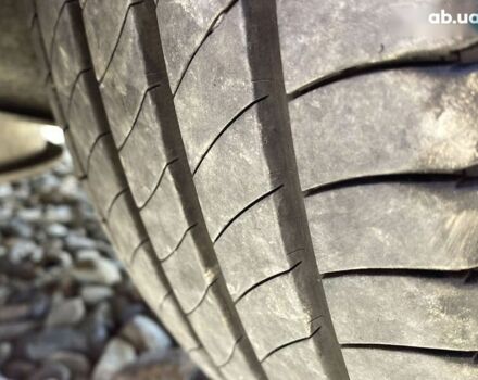 Хендай Kona Electric, объемом двигателя 0 л и пробегом 52 тыс. км за 23200 $, фото 29 на Automoto.ua