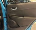 Хендай Kona Electric, объемом двигателя 0 л и пробегом 31 тыс. км за 18900 $, фото 28 на Automoto.ua
