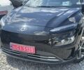 Хендай Kona Electric, объемом двигателя 0 л и пробегом 84 тыс. км за 19450 $, фото 6 на Automoto.ua
