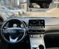 Хендай Kona Electric, объемом двигателя 0 л и пробегом 54 тыс. км за 20799 $, фото 21 на Automoto.ua