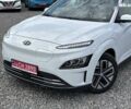 Хендай Kona Electric, об'ємом двигуна 0 л та пробігом 103 тис. км за 19450 $, фото 5 на Automoto.ua