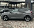 Хендай Kona Electric, объемом двигателя 0 л и пробегом 65 тыс. км за 17999 $, фото 6 на Automoto.ua