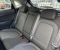 Хендай Kona Electric, об'ємом двигуна 0 л та пробігом 103 тис. км за 19450 $, фото 16 на Automoto.ua