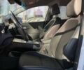 Хендай Kona Electric, объемом двигателя 0 л и пробегом 54 тыс. км за 20799 $, фото 23 на Automoto.ua