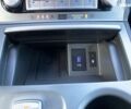 Хендай Kona Electric, об'ємом двигуна 0 л та пробігом 128 тис. км за 20000 $, фото 8 на Automoto.ua