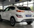 Хендай Kona Electric, объемом двигателя 0 л и пробегом 45 тыс. км за 22777 $, фото 11 на Automoto.ua