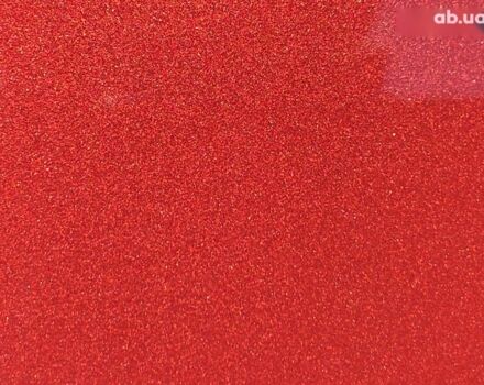 Хендай Kona Electric, объемом двигателя 0 л и пробегом 52 тыс. км за 23200 $, фото 2 на Automoto.ua