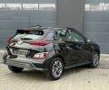 Хендай Kona Electric, объемом двигателя 0 л и пробегом 37 тыс. км за 16900 $, фото 3 на Automoto.ua