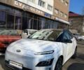 Хендай Kona Electric, объемом двигателя 0 л и пробегом 54 тыс. км за 20799 $, фото 4 на Automoto.ua